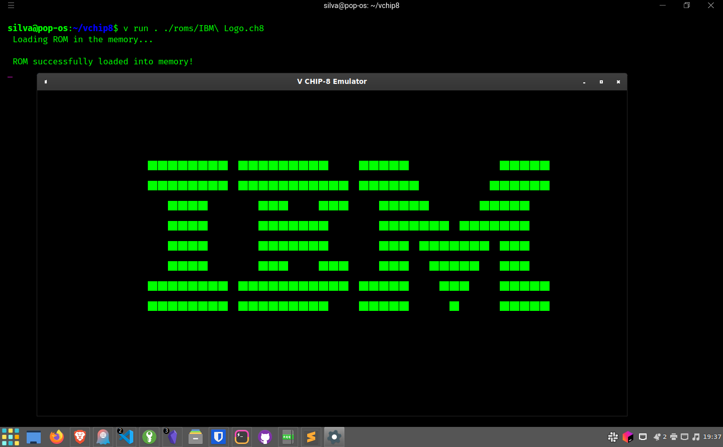 ibm.png ./img/ibm.png