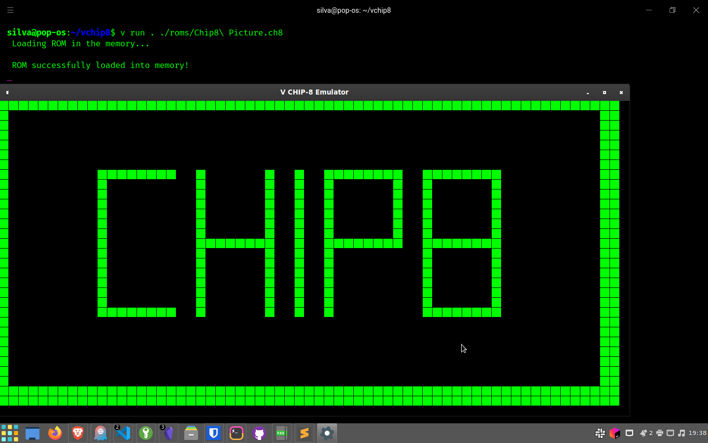 chip8.png chip8.png