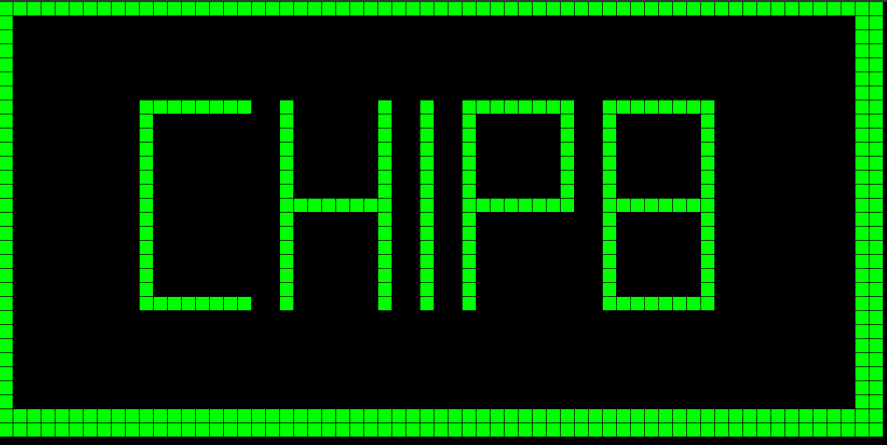 chip8_banner.png ./img/chip8_banner.png